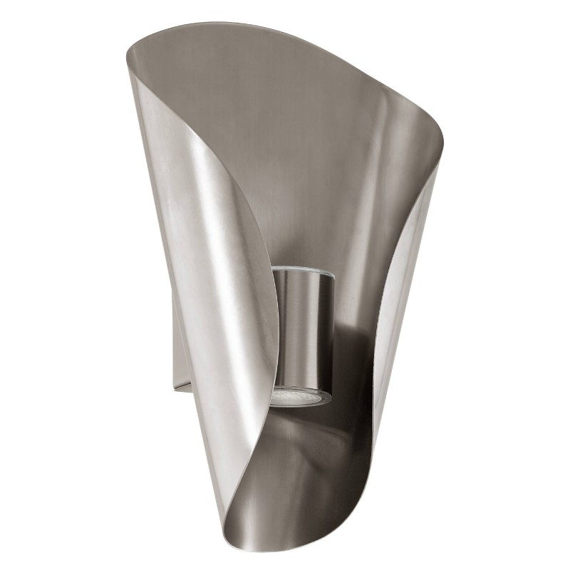 BOSARO Outdoor Wall Light Led - 94779