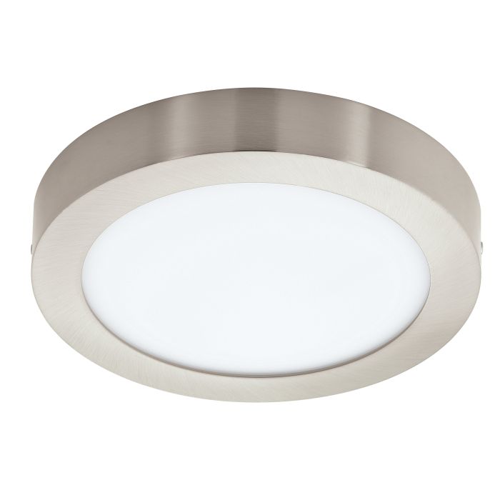 FUEVA-Z Ceiling Light Led-900114