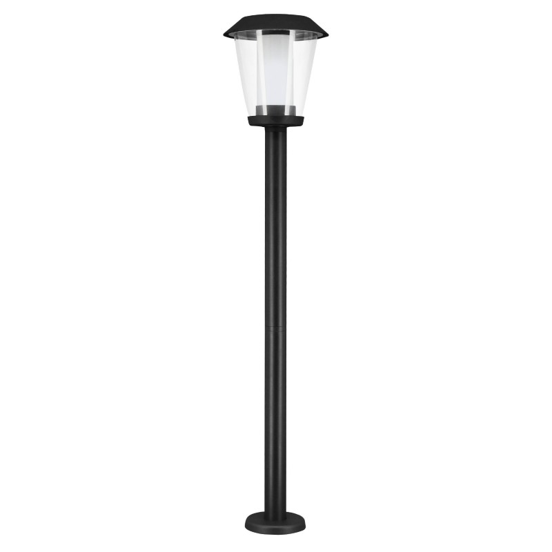 PATERNO Garden Lights Led - 94217