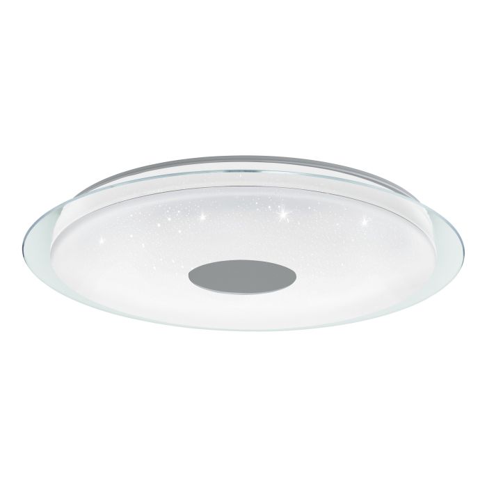 LANCIANO-Z Ceiling Light Led-900006