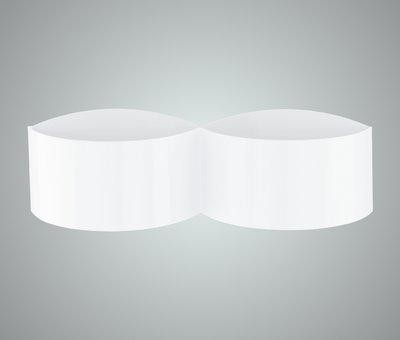 ILANIE Wall Light - 92788