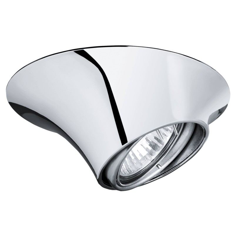 POLI Recessed Lights - 89341