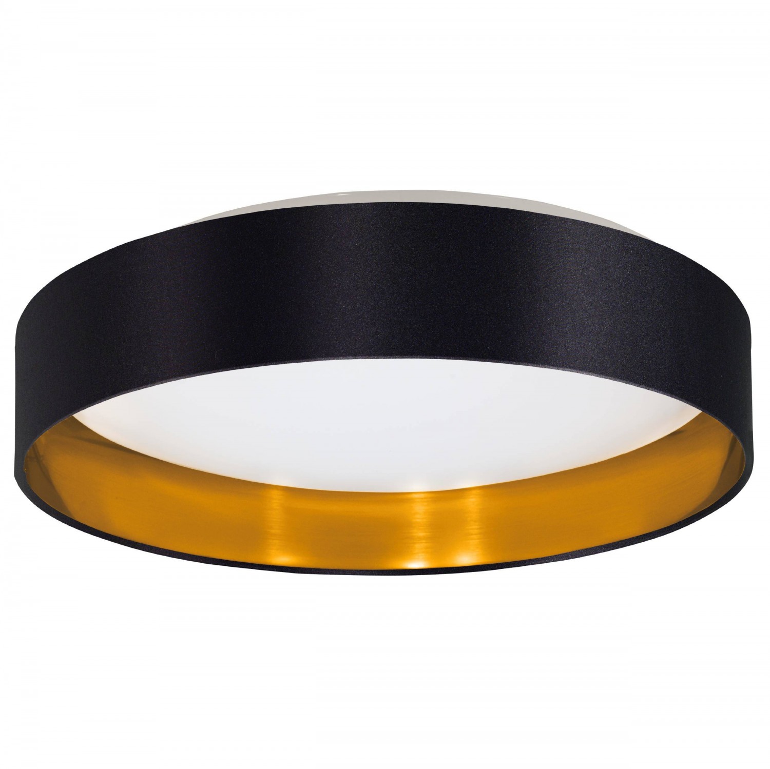 MASERLO Ceiling Light Led - 31622