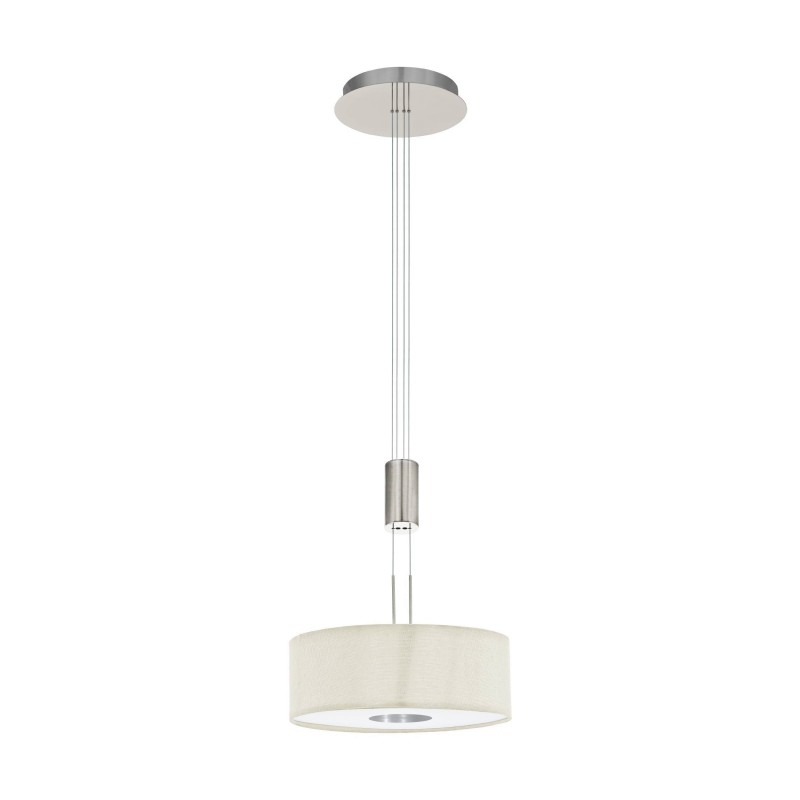 ROMAO 1 Pendant Light Led - 95329