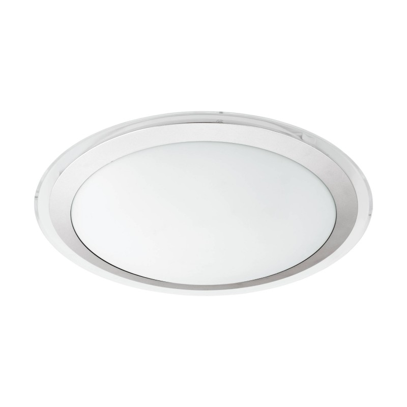 COMPETA 1 Ceiling Light Led - 95678