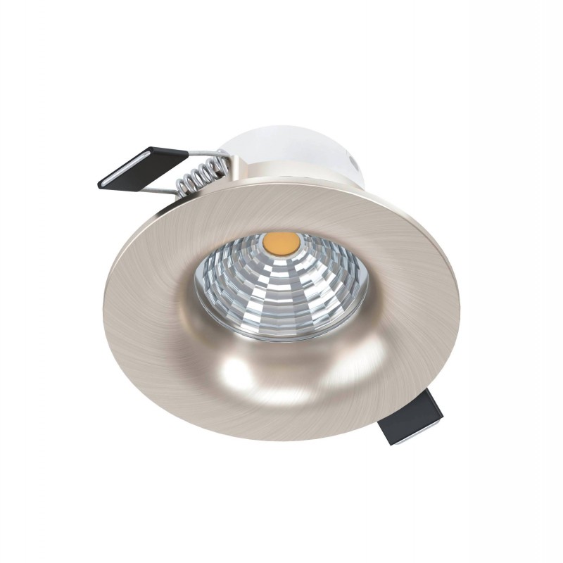 SALICETO Recessed Light Led - 98244