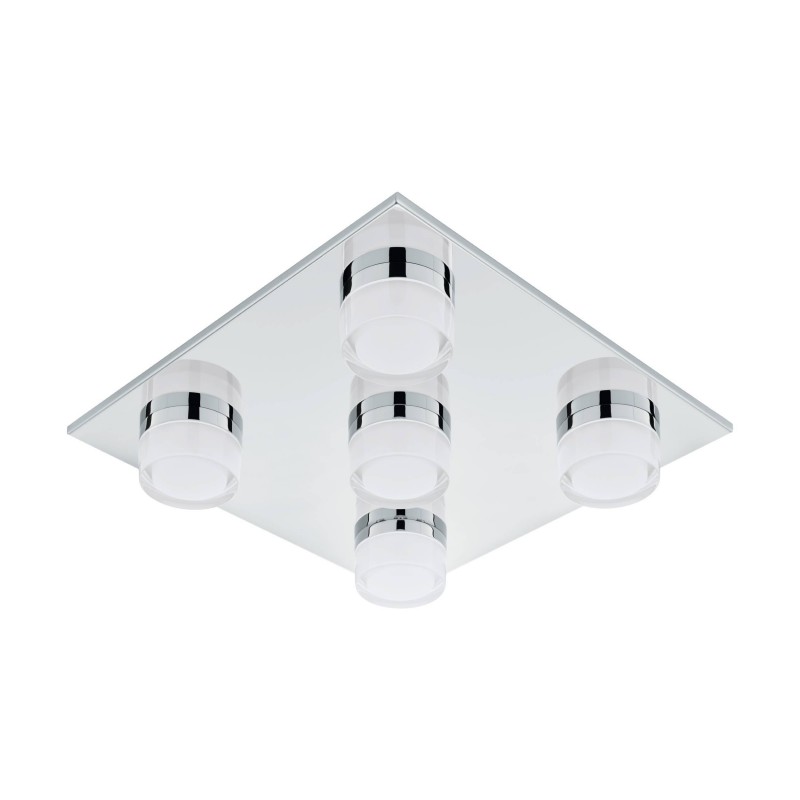ROMENDO Ceiling Light Led - 94654