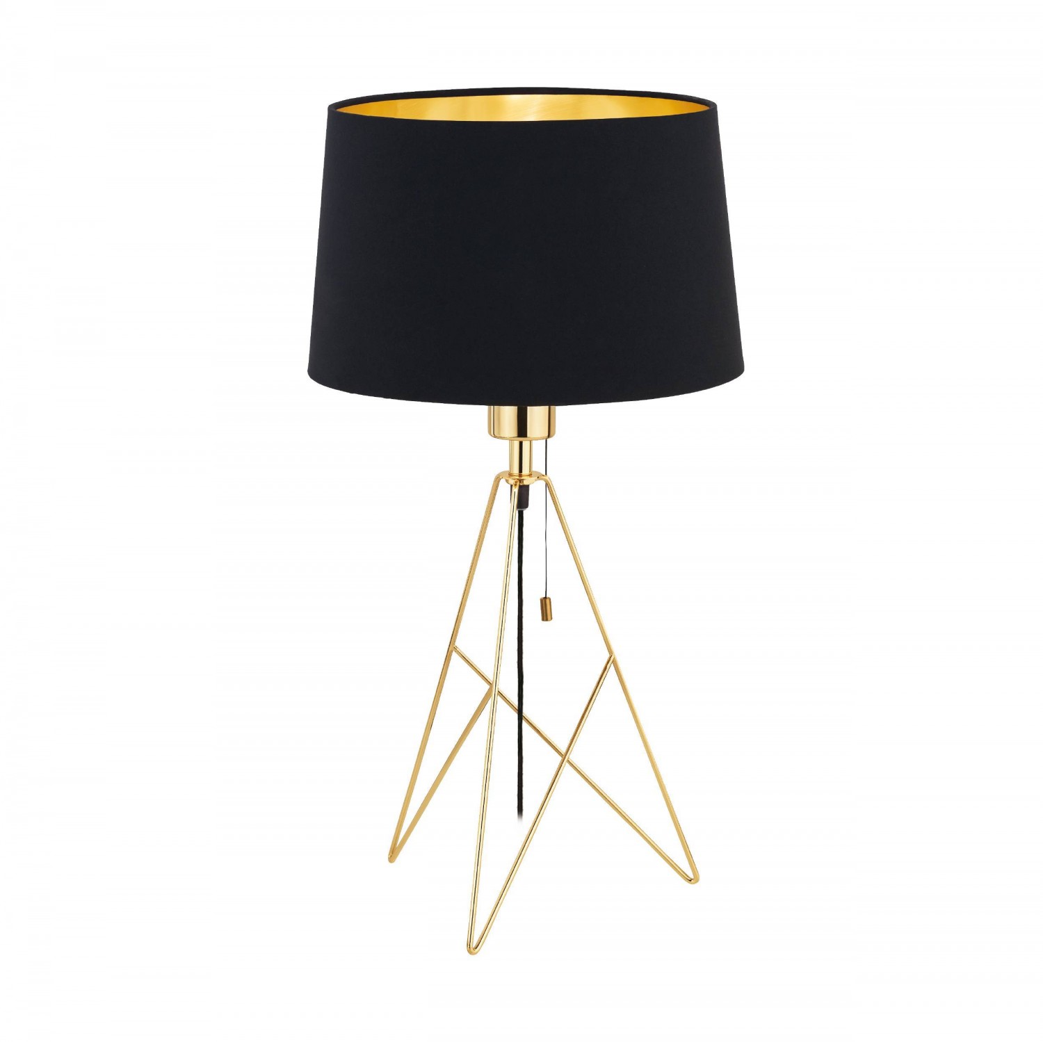 CAMPORALE Table Lamp - 39179