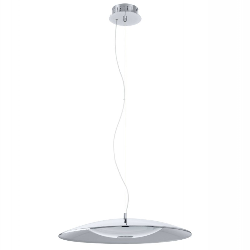 JAMERA Pendant Light Led - 92098