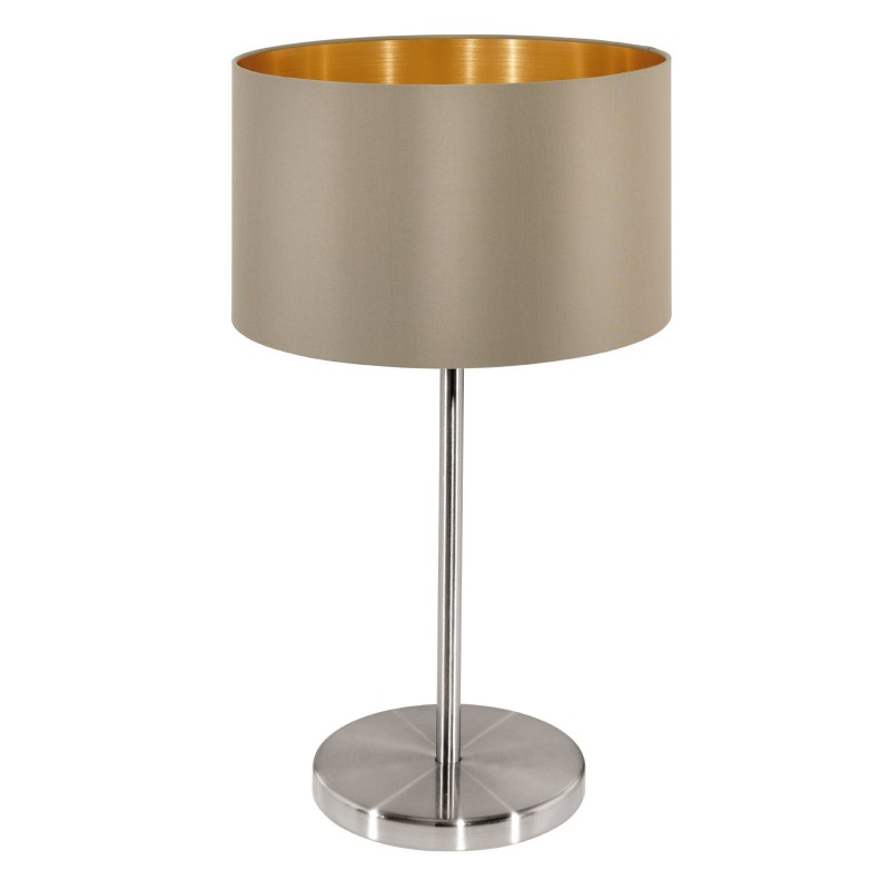 MASERLO Table lamp - 31629