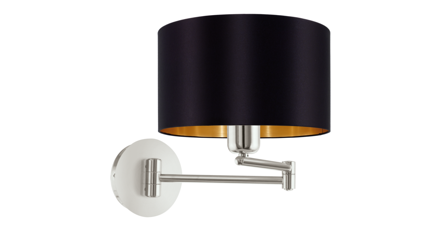 MASERLO Wall Light - 95054