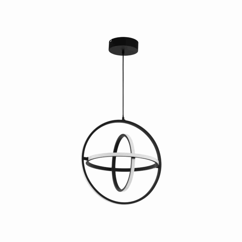 RETORNIO Pendant Light Led - 39892