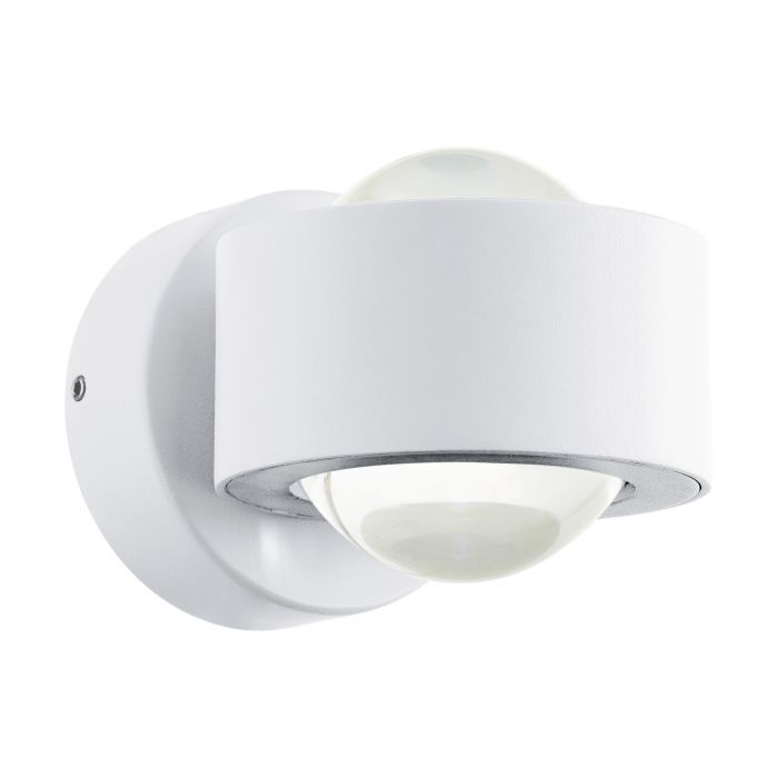 TREVIOLO Outdoor Wall Light - 98747