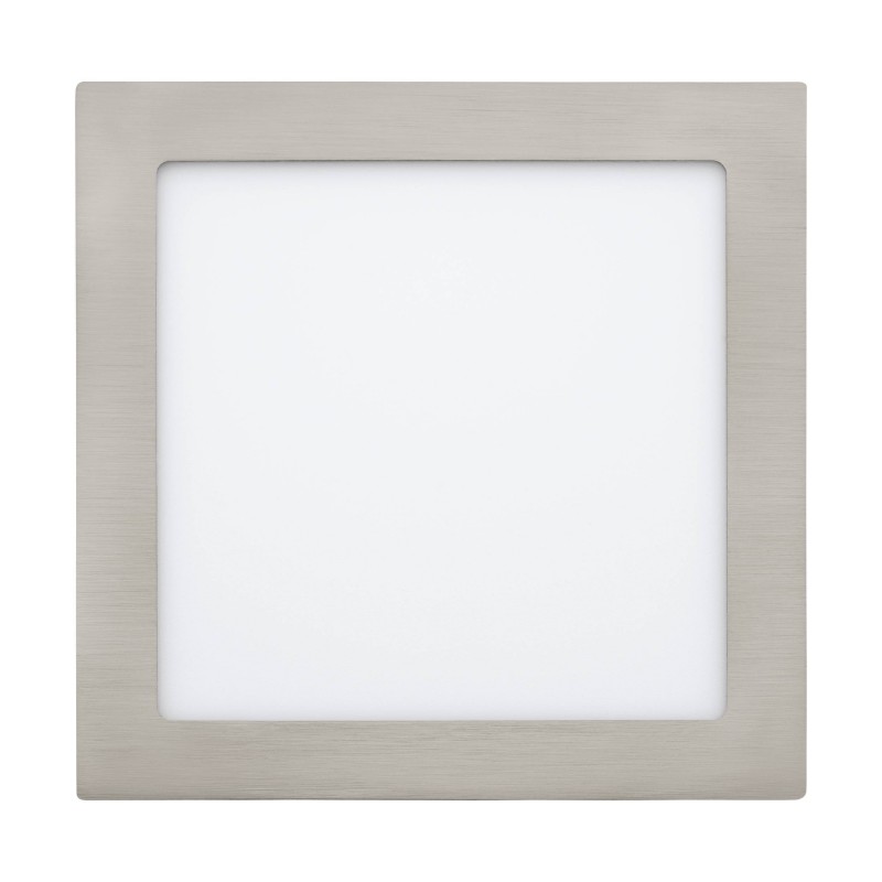 FUEVA 1 Recessed Light Led - 31677