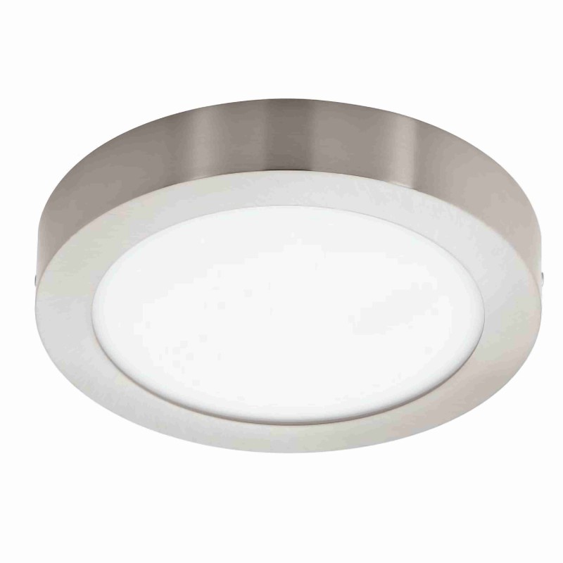 FUEVA-C Ceiling Light Led - 96677