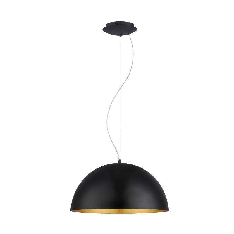 GAETANO Pendant Light - 94936