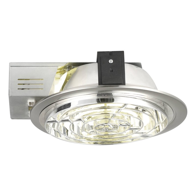 Recessed Light - 89103