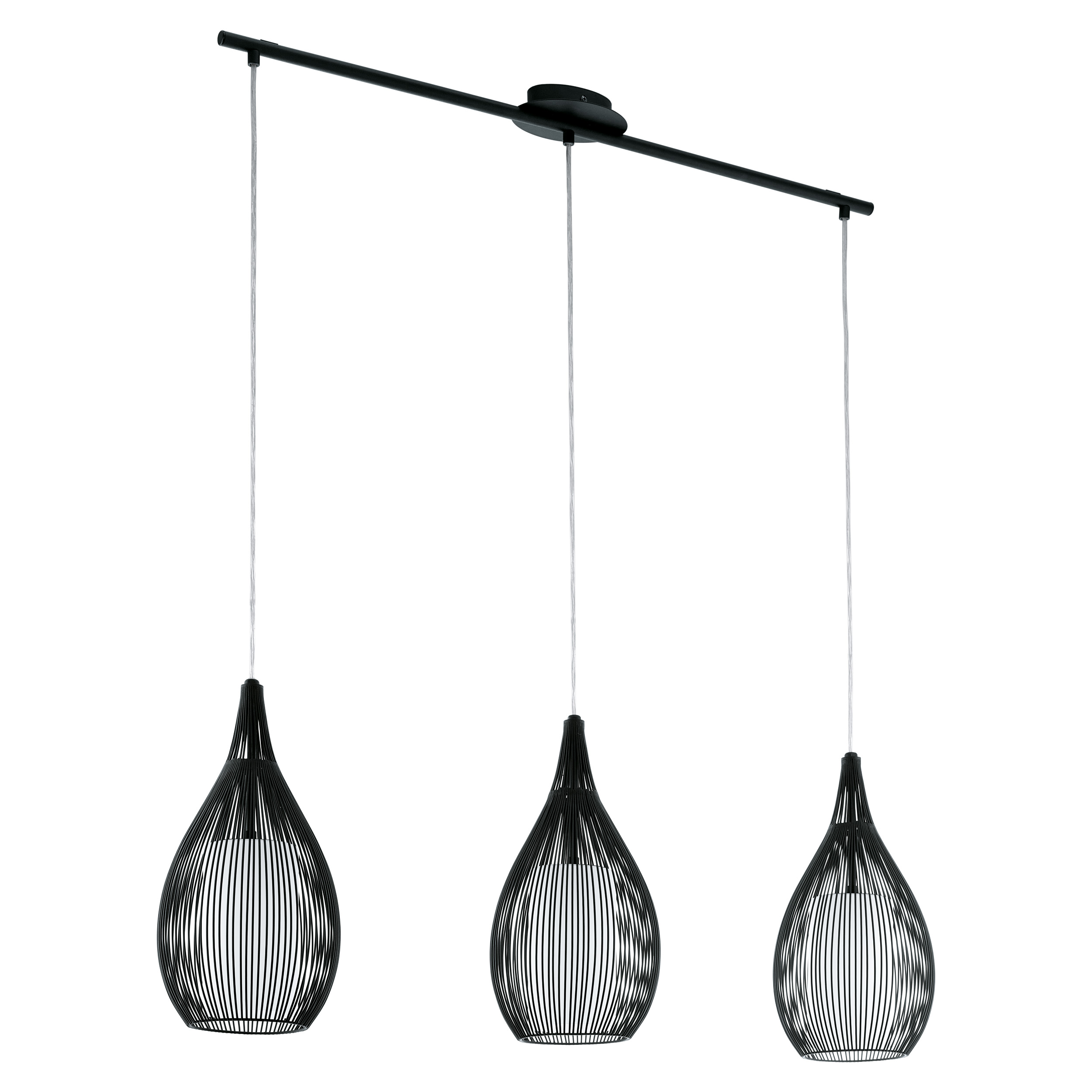 RAZONI Pendant Light - 94389