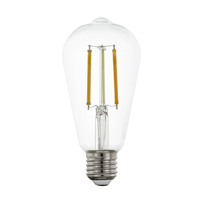 E27 Led Bulb-12236