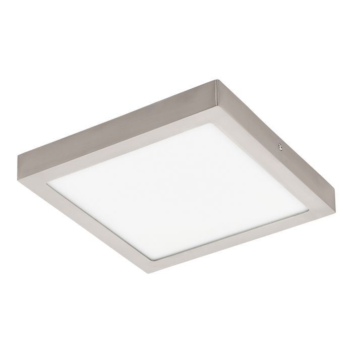 FUEVA-C Ceiling Light Led - 96679