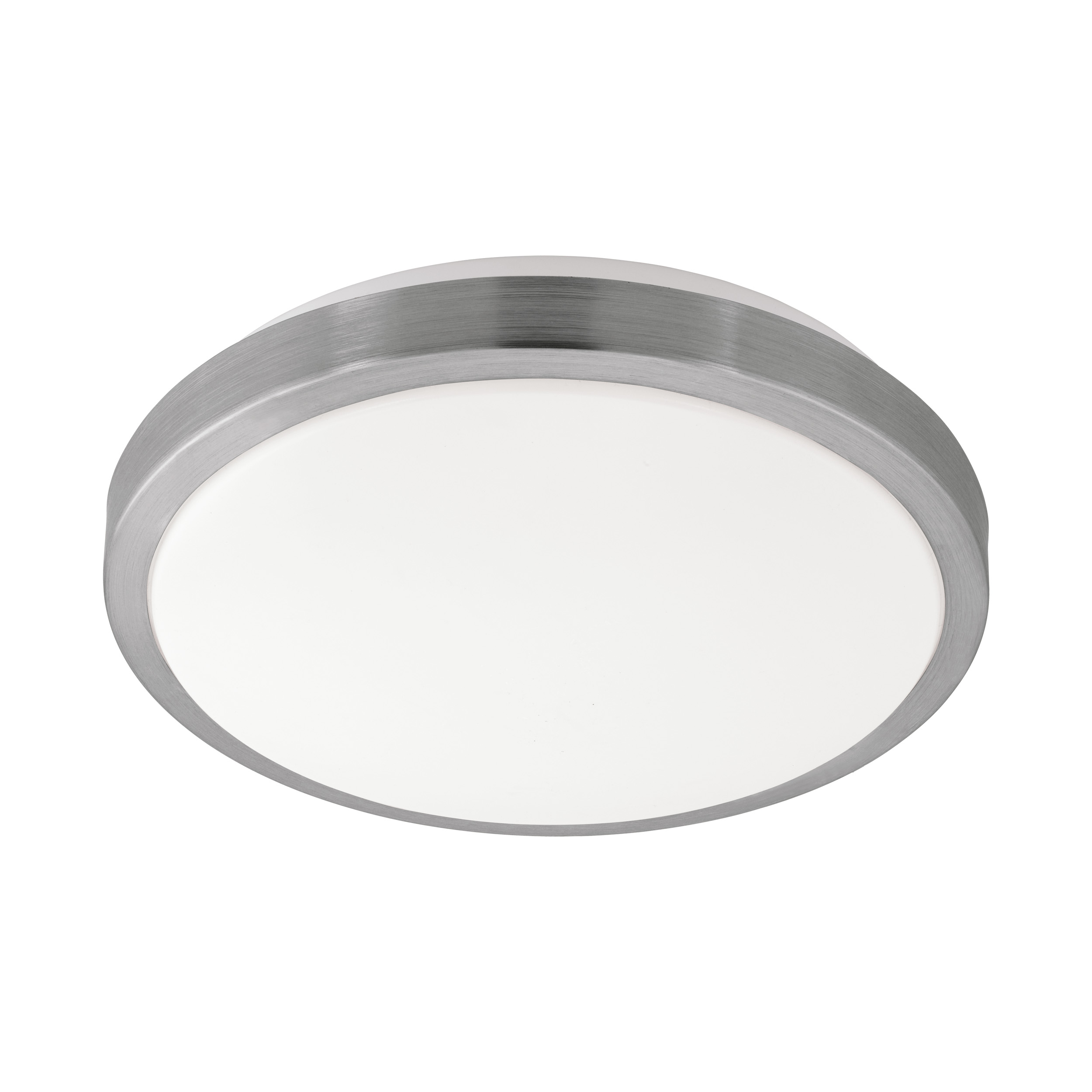 COMPETA 1 Ceiling Light Led - 96033
