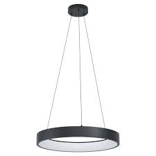 MARGHERA-C Pendant Light Led - 99027