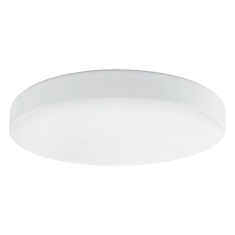BERAMO Ceiling Lights Led - 93584