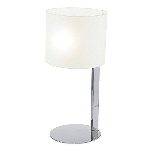 CHICCO Table Lamp - 90127