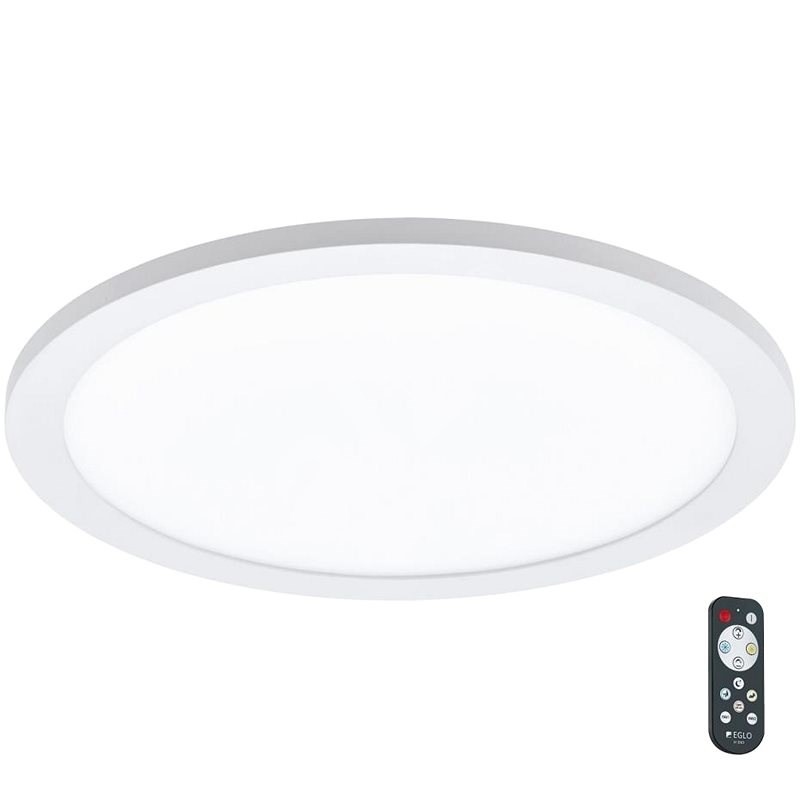 SARSINA-A Ceiling Light Led - 98207