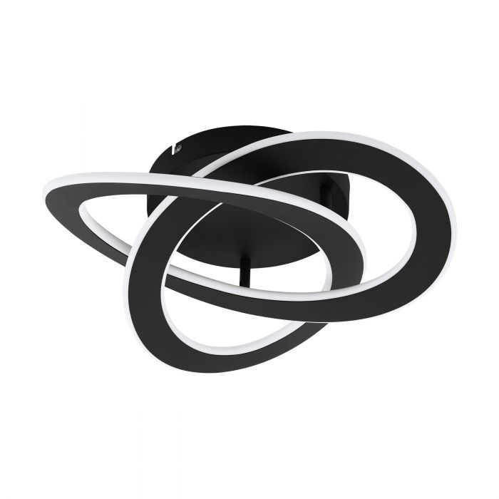 ROLIMARE Ceiling Light - 99395