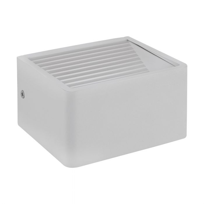 DONINNI 1 Outdoor Wall Light - 98266