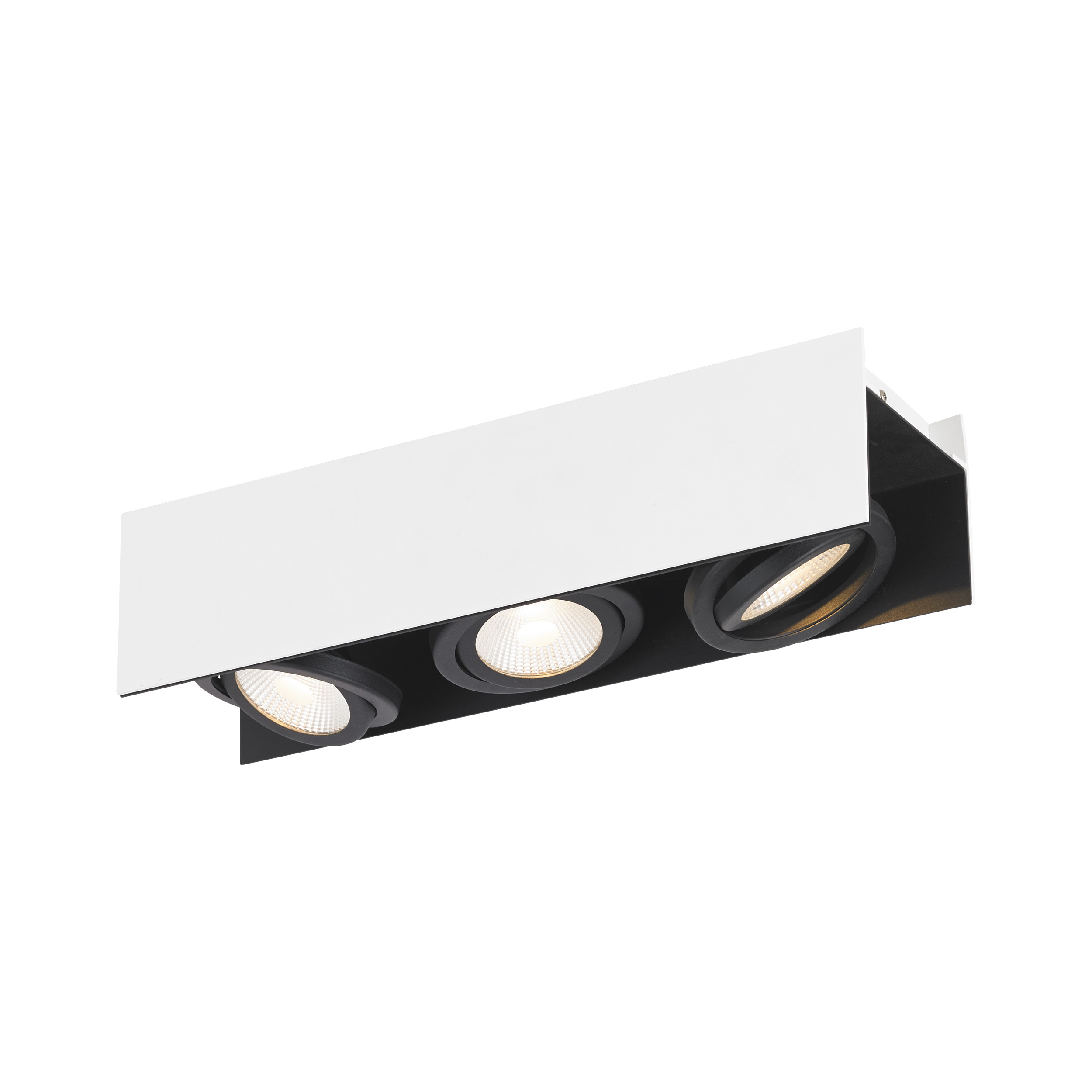 VIDAGO Ceiling Light Led - 39317