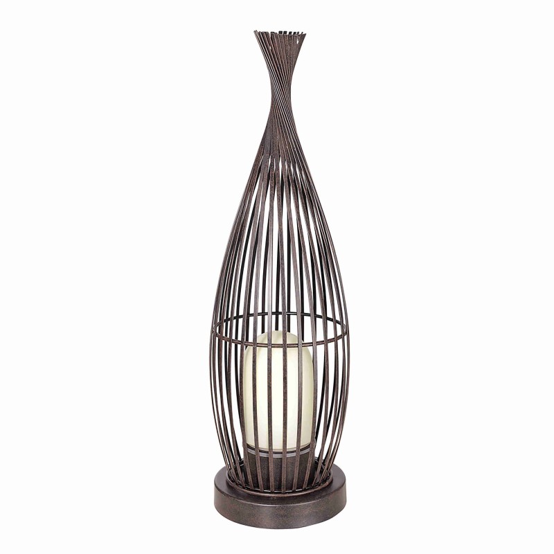 LORENA Garden Light - 89326