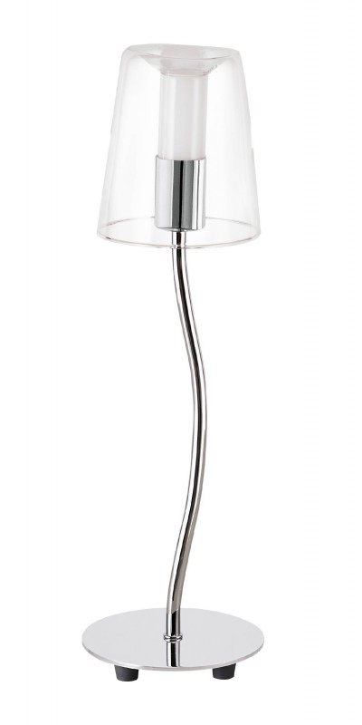 NOVENTA Table Lamp Led - 94753