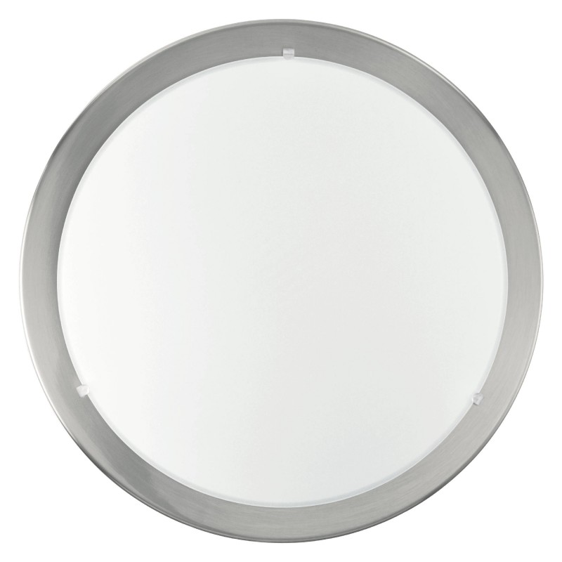 PLANET Ceiling Light - 82942