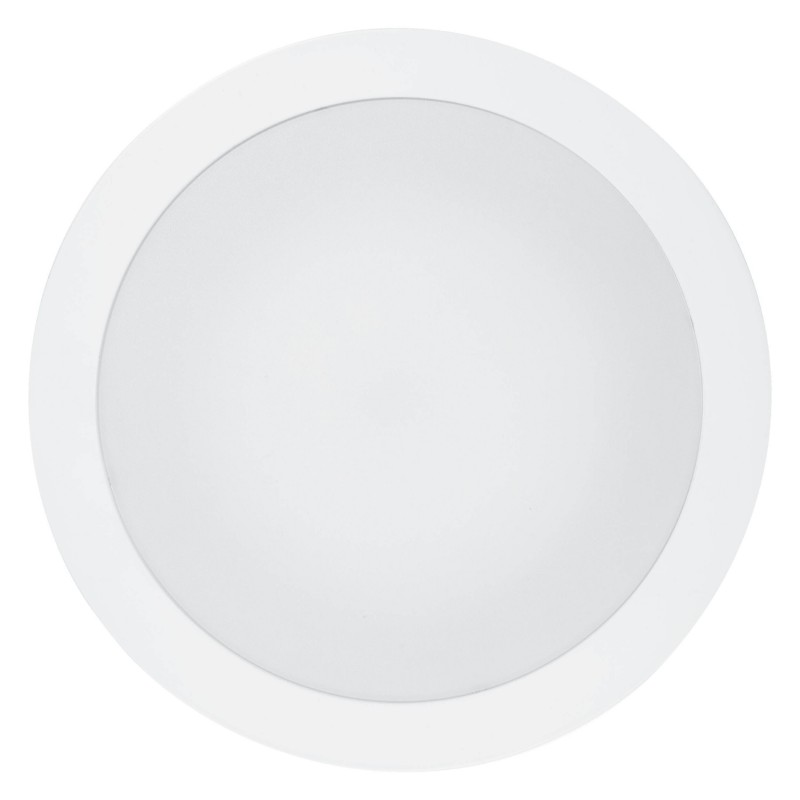 FUEVA Recessed Light Led - 92995