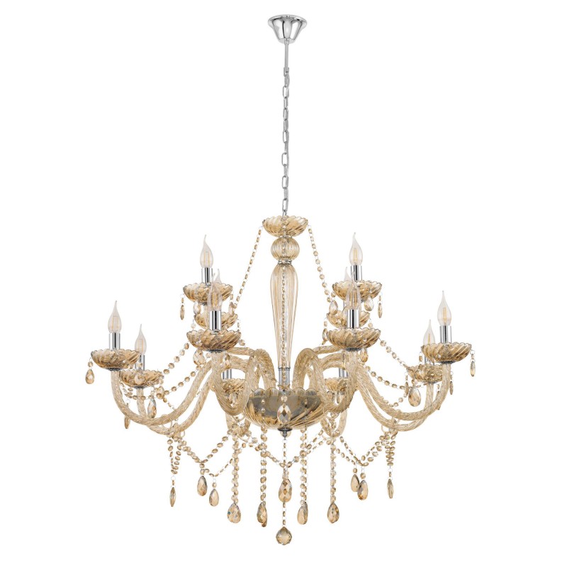 BASILANO Chandelier - 39094