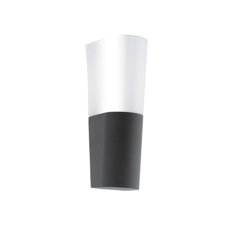 COVALE Outdoor Wall Light Led - 96016