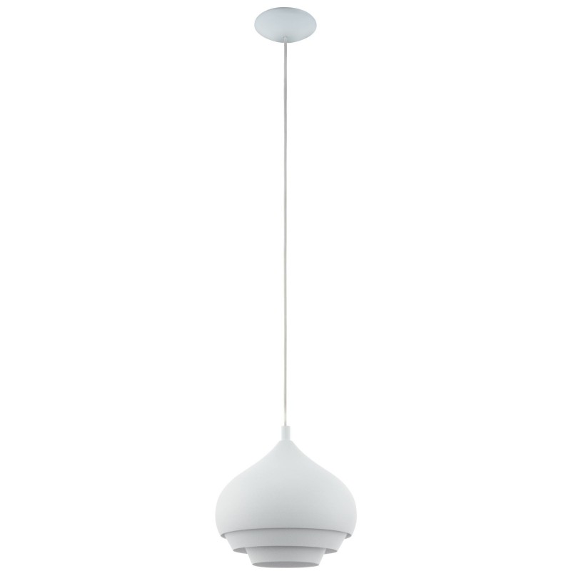CAMBORNE Pendant Light - 96883