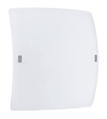 Led Ceiling Light - 91852