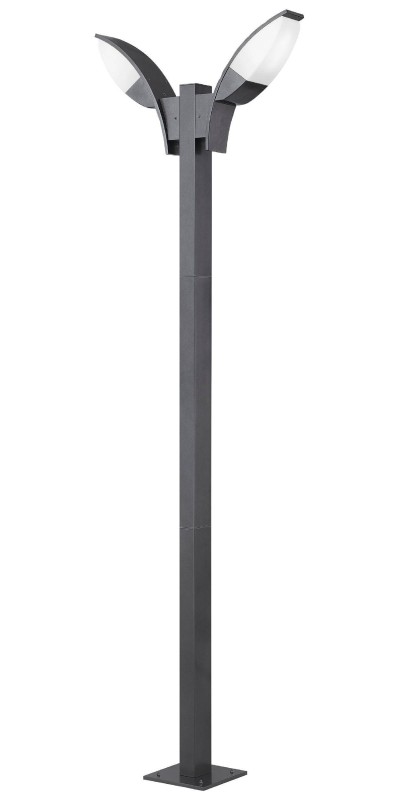 PANAMA Garden Light - 88761