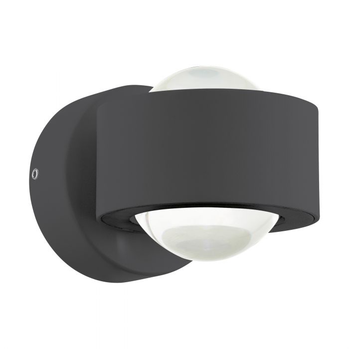 TREVIOLO Outdoor Wall Light - 98746