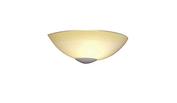 ALBEDO Wall Light - 86091