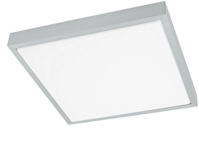 IDUN 1 Ceiling Light - 93774