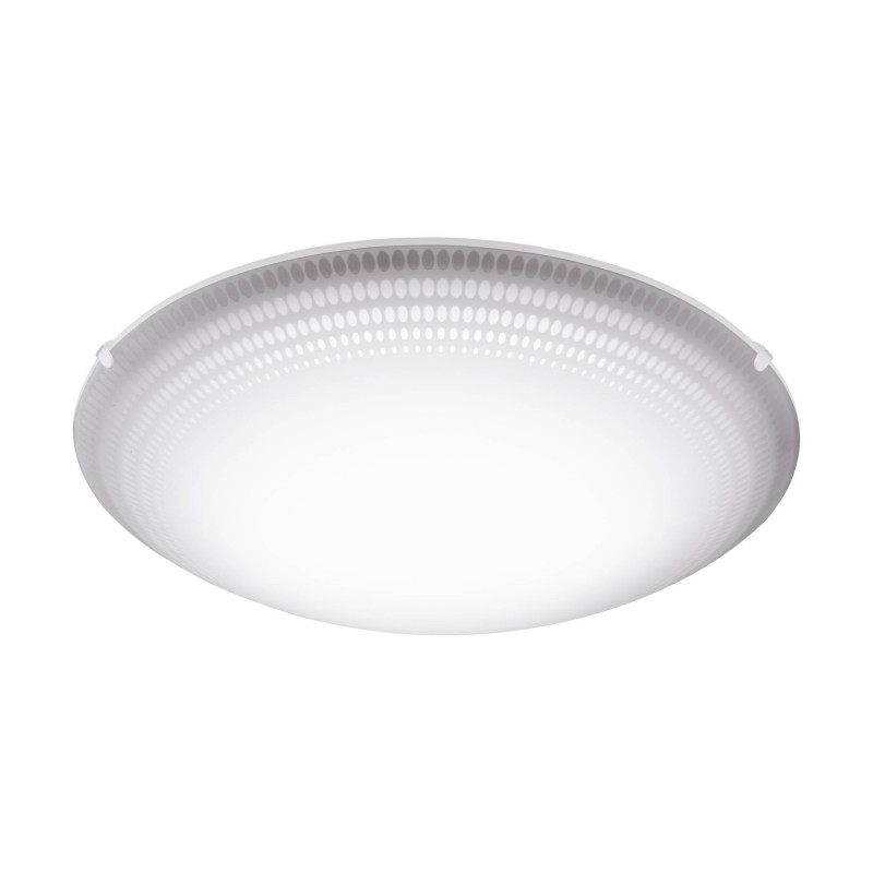 MAGITTA 1 Ceiling Light Led - 95674