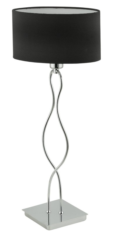 FIORELLA Table Lamp - 88389