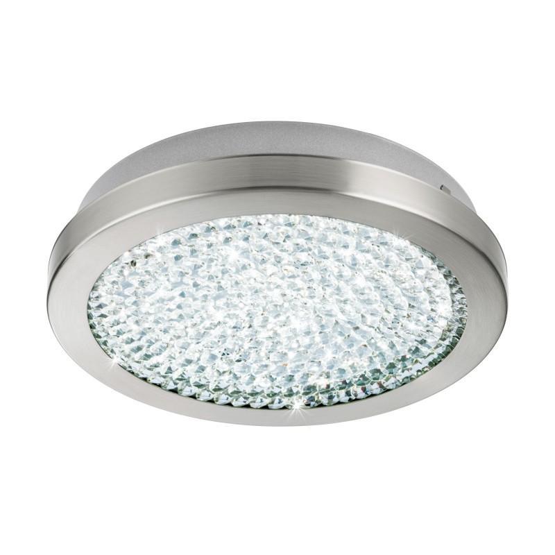 AREZZO 2 Ceiling Light Led - 32046