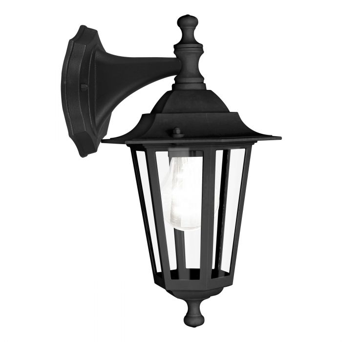 LATERNA 4 Wall Light - 22467