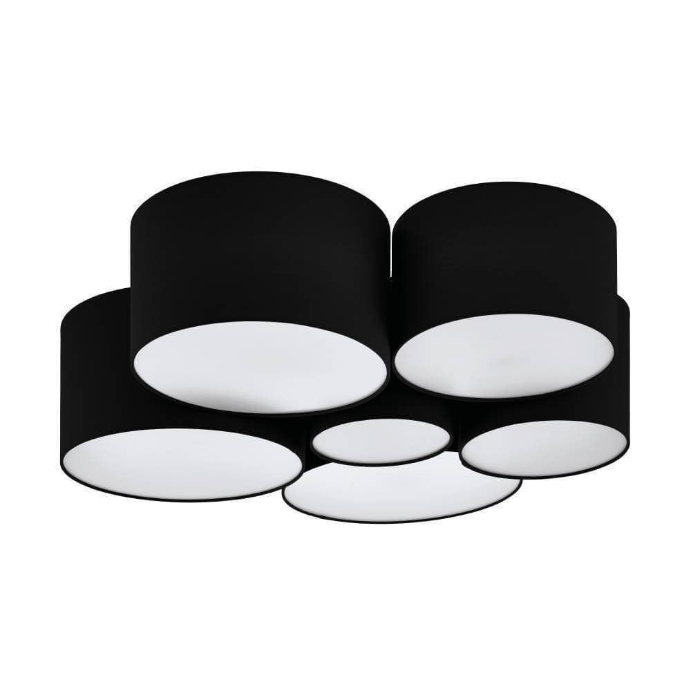 PASTORE 2 Ceiling Light - 99509