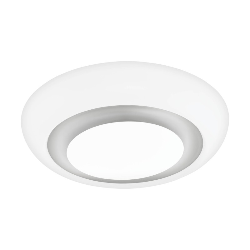 CANUMA 97038 Ceiling Light Led - 97038